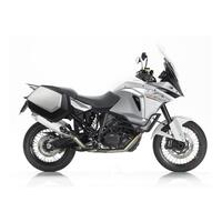 KTM 1290 SUPERADVENTURE 2015-2015